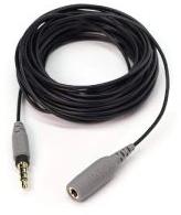 Extension Cable