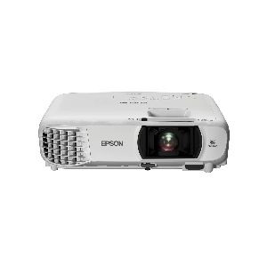 home cinema projector