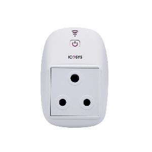 ICOSYS Smart Plug