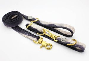 nylon dog leash