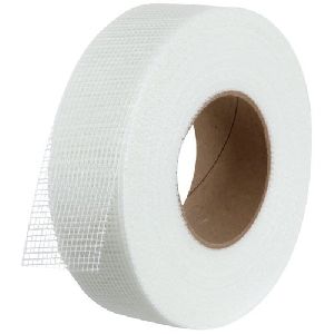 drywall tape