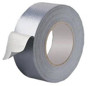 Duct Tape