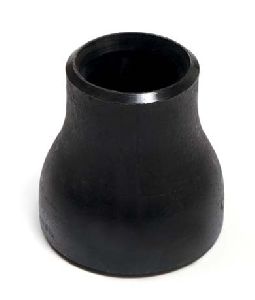 Carbon Steel Pipe Reducer