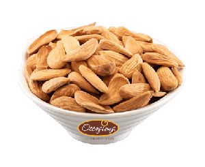 Mamro Almond