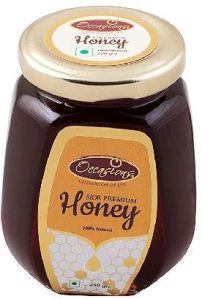 Sidr Honey