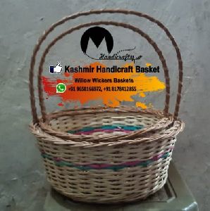 Gift Baskets