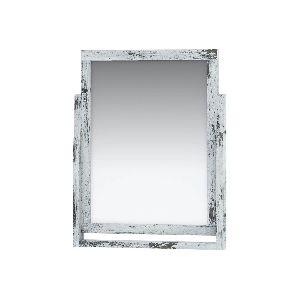 Adjustable Mirror