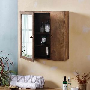 Storage Wall Hanging Rack