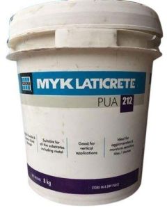 Polyurethane Adhesive