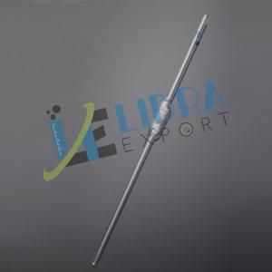 Volumetric Pipette