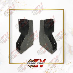 Rear Guard Bracket