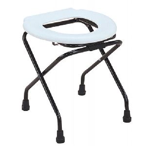 Commode Stool