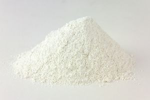 Calcite Powder (CaCo3)