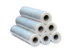 Stretch Wrap Packaging Film