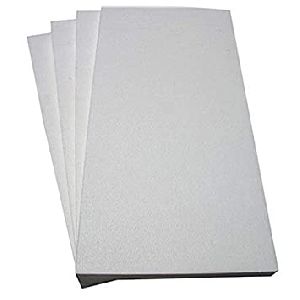 20mm Thermocol Sheets