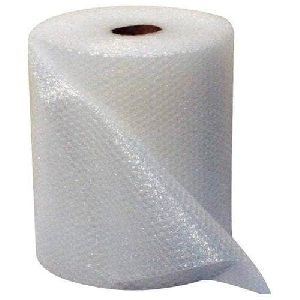 60 GSM Air Bubble Roll
