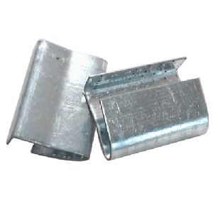 Metal Clips