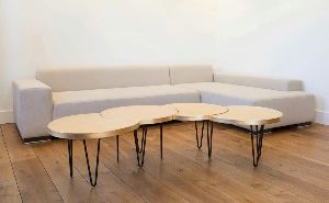 Modular Coffee Tables