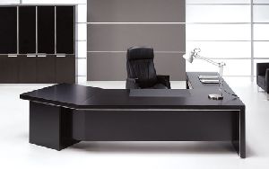 Office Director Table