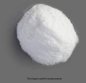 calcium citrate maleate