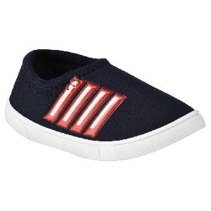 Kids PVC Shoes