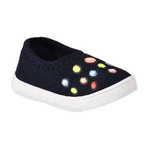 Kids PVC Shoes