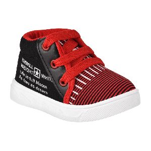 Kids PVC Shoes