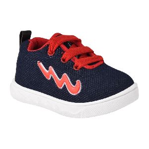 Kids PVC Shoes