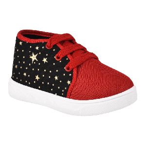 Kids PVC Shoes