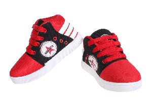 Kids PVC Shoes