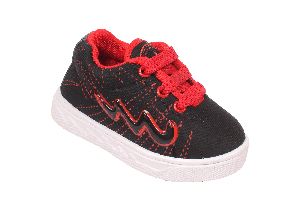 Kids PVC Shoes