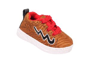 Kids PVC Shoes