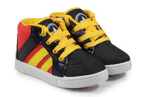 Kids PVC Shoes
