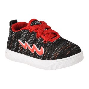 Kids PVC Shoes