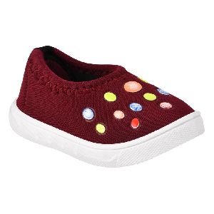 Kids PVC Shoes