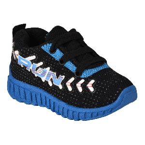 Kids PVC Shoes