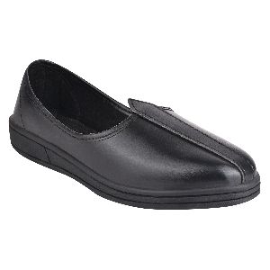 Gents Casual PVC Shoes