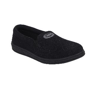 Gents Casual PVC Shoes
