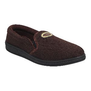 Gents Casual PVC Shoes