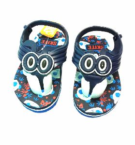 Kids Hawai Slipper