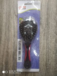 Dog Brush Small