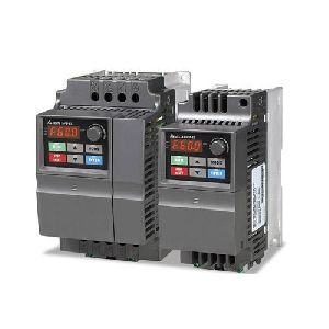 Delta VFD-EL Variable Frequency Drive