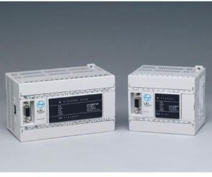 L&T LX7 PLC