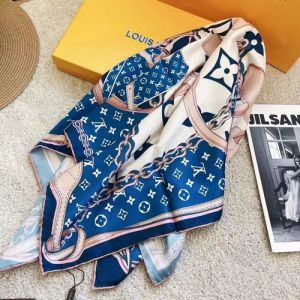 Fashion Scarf Set