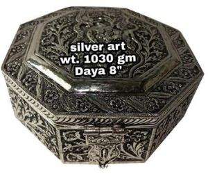 Jewllery Gift Box