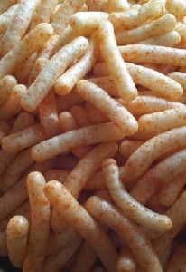 Fryums Sticks