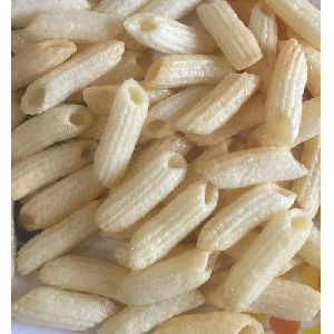 Pasta Fryums