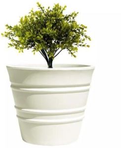 FRP Pot Planter