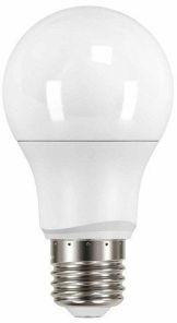 E27 Led Bulb