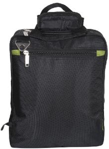 CROCODILE LAPTOP BAG 3 IN 1